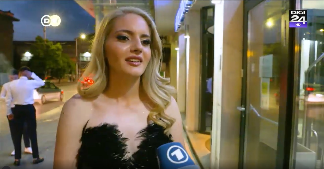 Cât costă să fii „prințesă” pentru o noapte în Bulgaria