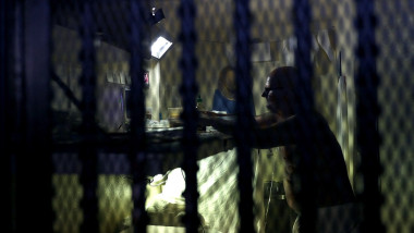 inchisoare san quentin 6 profimedia