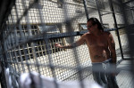 inchisoare san quentin profimedia