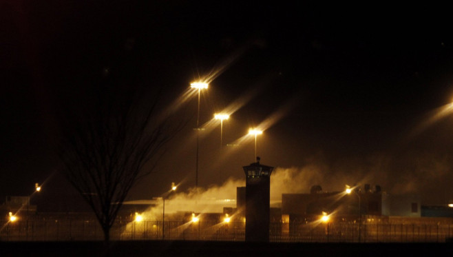 'Guantanamo North' prison units in the Midwest are under fire for their harsh conditions. After 10 years, one man is still fighting his case