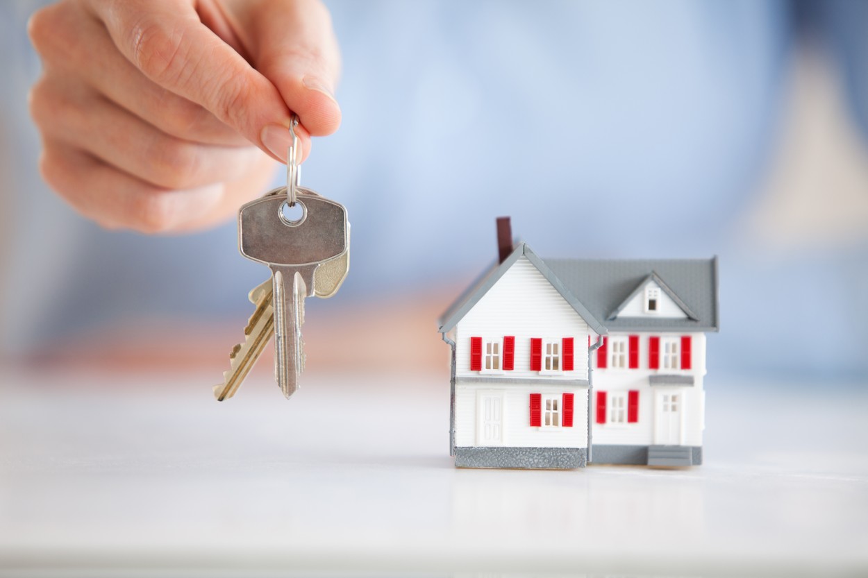 Eurostat: Preţurile locuinţelor din UE au crescut cu 45%, din 2010. Care este situația pe piața imobiliară din România