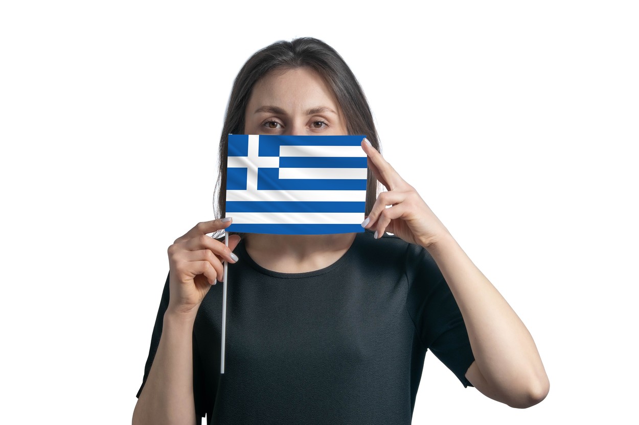 Noi reguli în Grecia pentru turiștii care au COVID