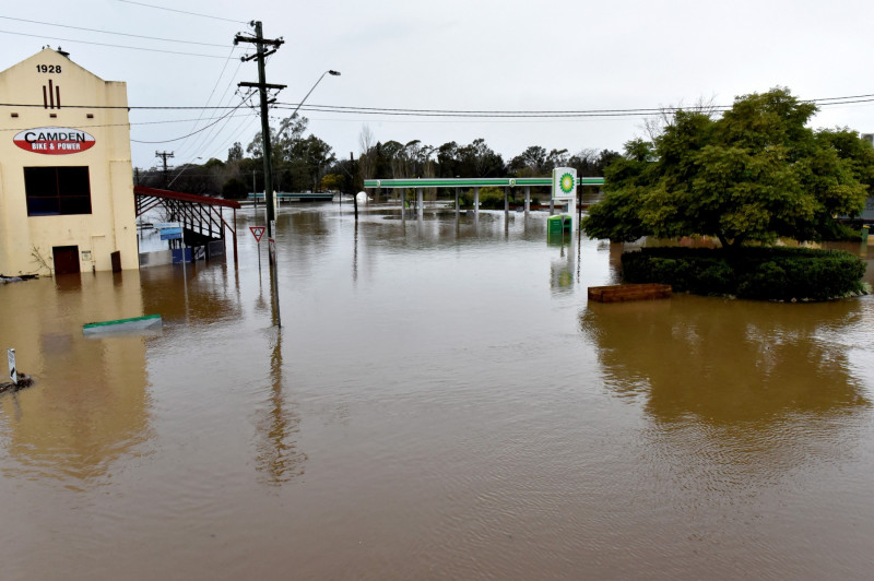 inundatii-sydney-profimedia5