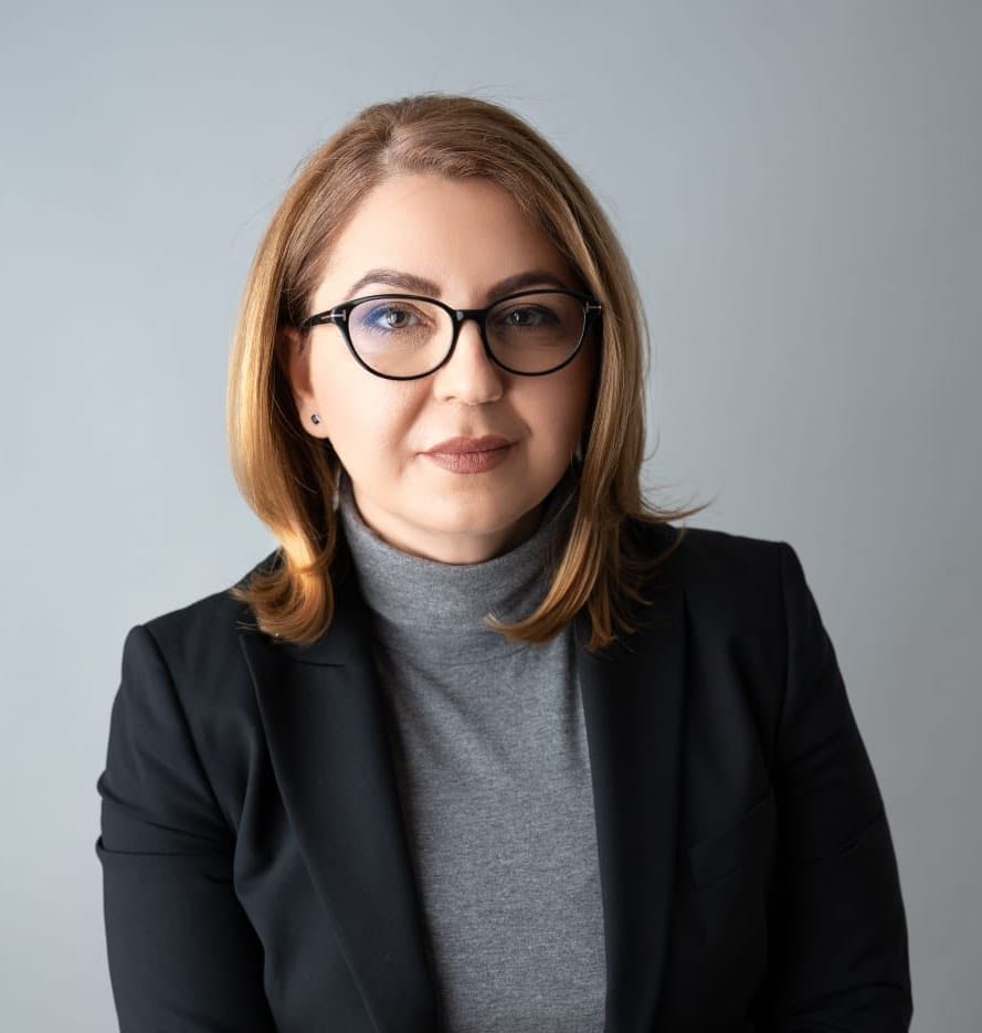 Guvernul ține termocentrala Mintia închisă într-o criză energetică globală, înrăutățită de războiul din Ucraina