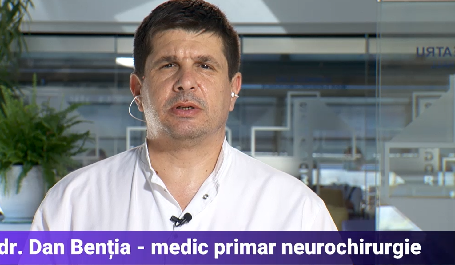 Care sunt cancerele care produc cel mai frecvent metastaze cerebrale