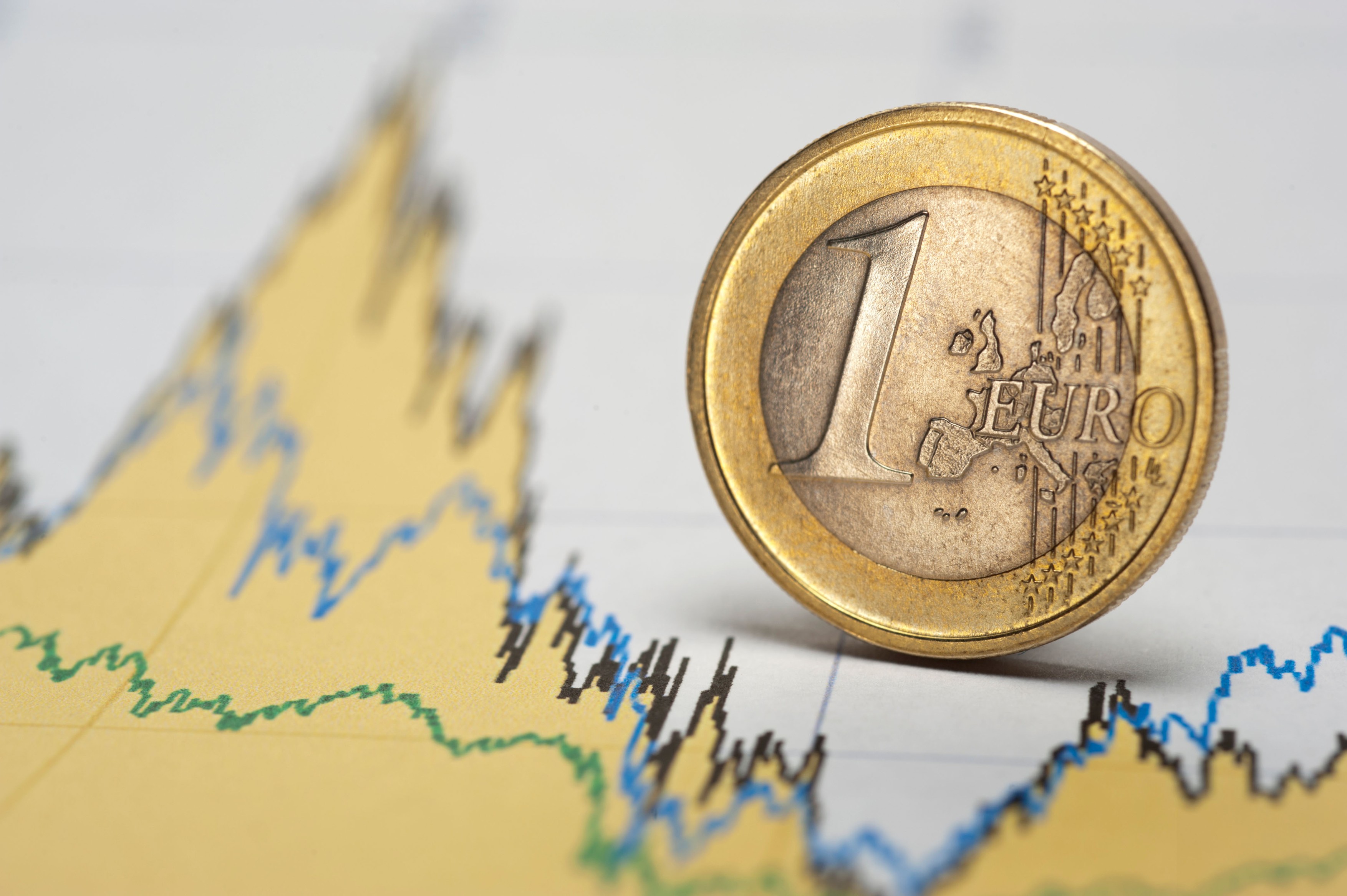 Comisia Europeană: Războiul declanșat de Rusia în Ucraina înrăutățește perspectivele pentru economia europeană
