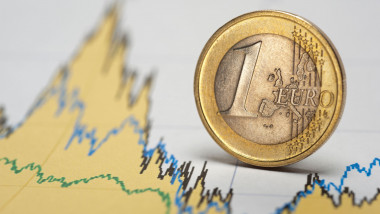 euro finance crisis