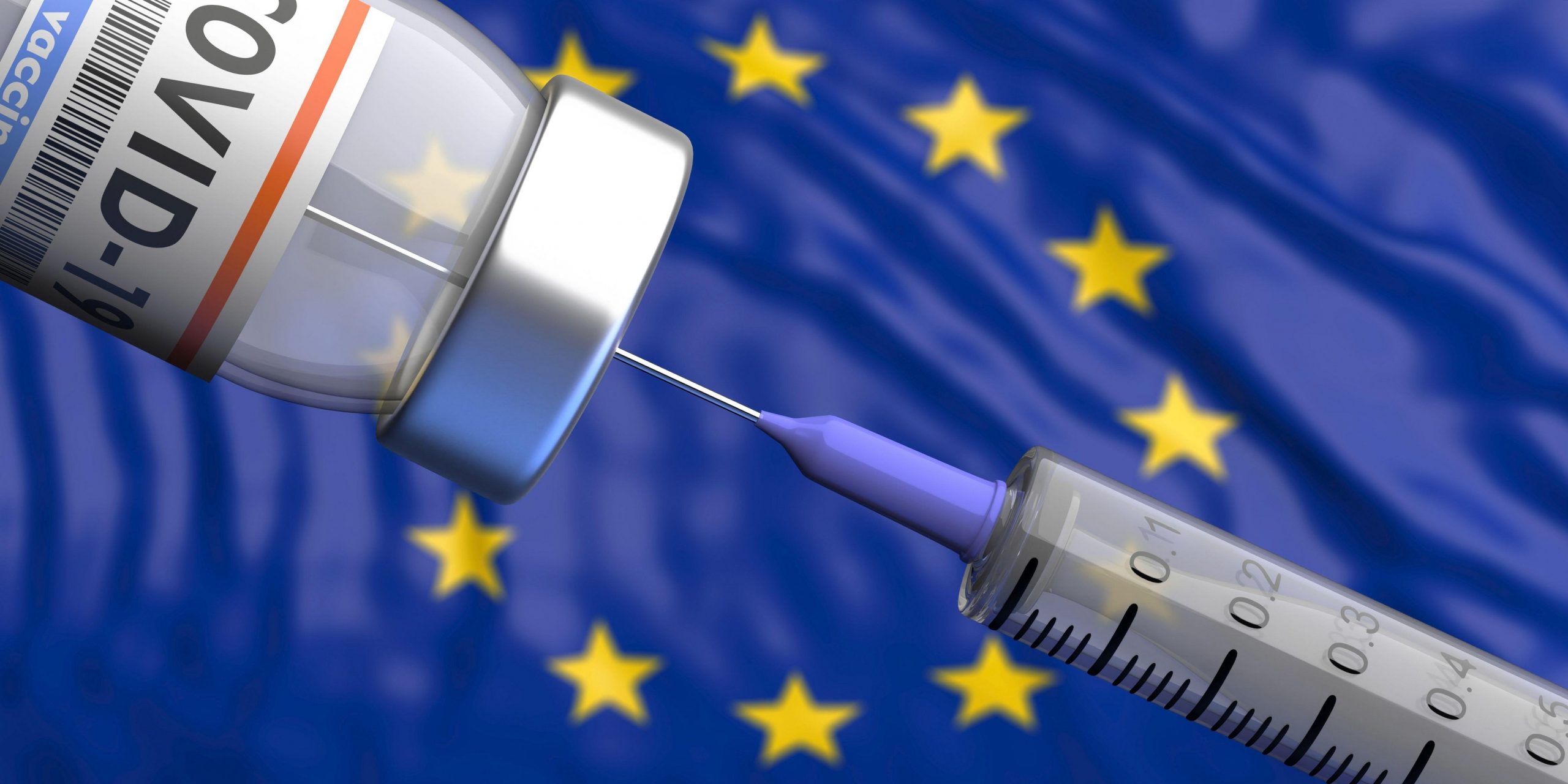 Scandalul achiziției vaccinurilor Pfizer. Ombudsmanul european, nemulțumit de Comisia Europeană, cere ca SMS-urile să fie arhivate