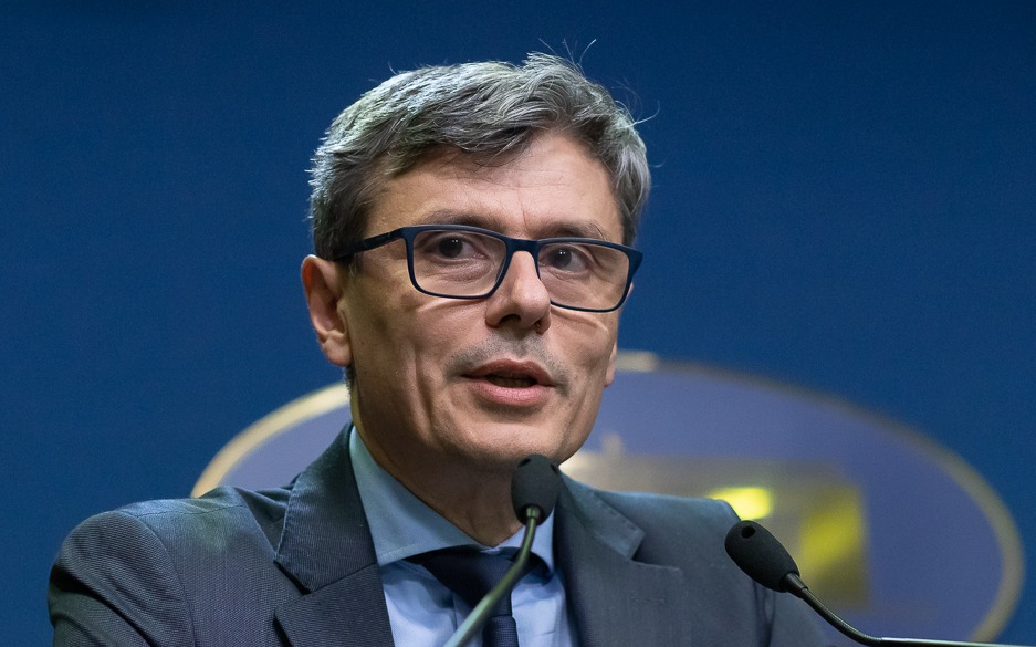 Adevărul despre cărbune. CE Oltenia, Valea Jiului și Mintia - de la pierdere la investiții record