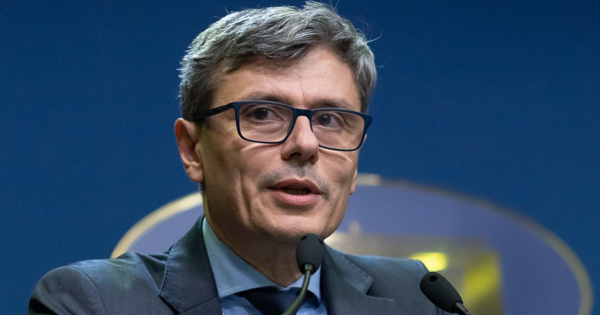 Reactoarele mici modulare (SMR) în România