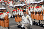 France Bastille Day