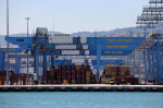 portul haifa (7)