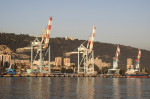 portul haifa (6)