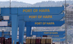 portul haifa (8)