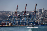 portul haifa (9)