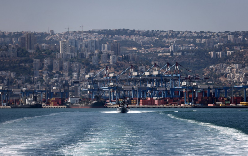 portul haifa (10)