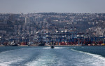 portul haifa (10)