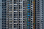 China: China Real Estate Market