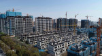 China: China Real Estate Market