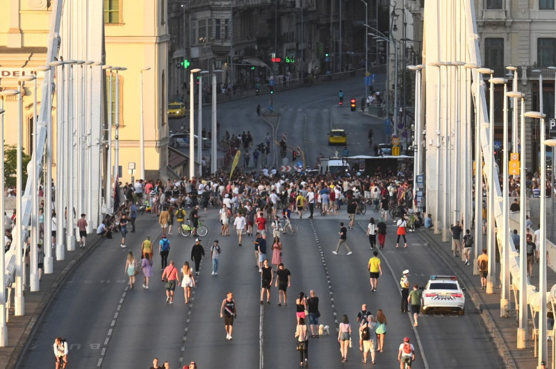 budapesta protest taxe profimedia-0707348581