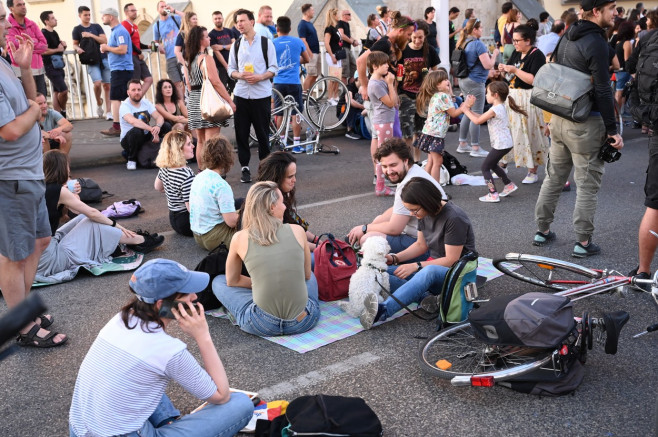 budapesta protest taxe profimedia-0707629262