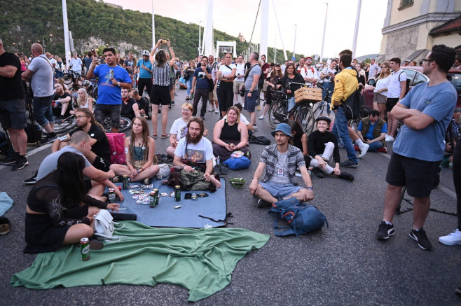 budapesta protest taxe profimedia-0707629721