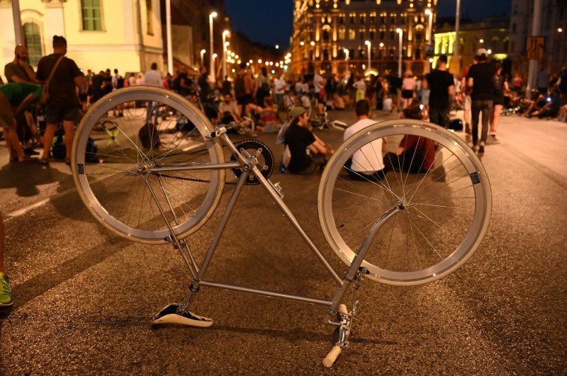 budapesta protest taxe profimedia-0707365238