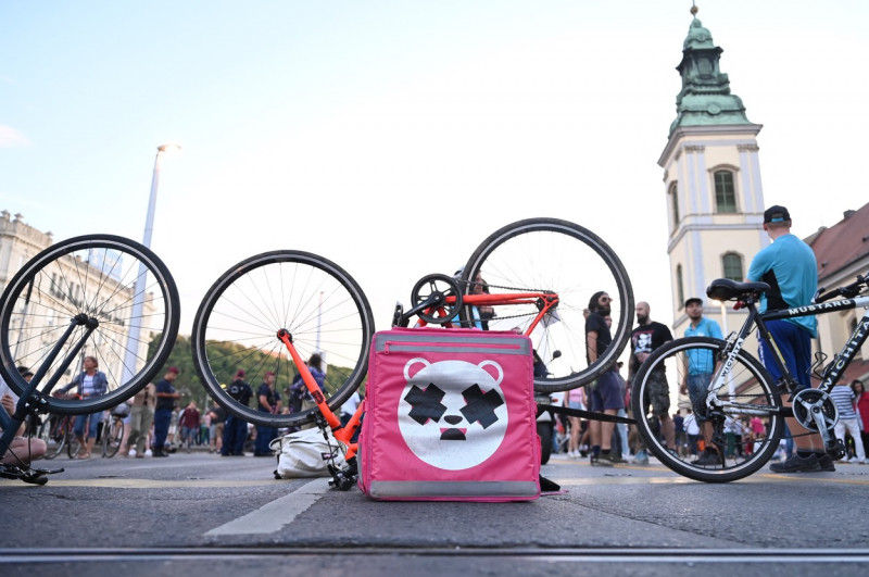 budapesta protest taxe profimedia-0707629276