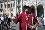 budapesta protest taxe profimedia-0706796939