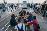 budapesta protest taxe profimedia-0706854982