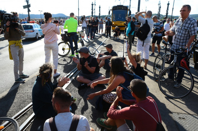 budapesta protest taxe profimedia-0706854983