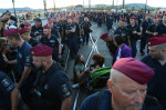 budapesta protest taxe profimedia-0706872825