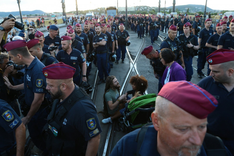 budapesta protest taxe profimedia-0706872825