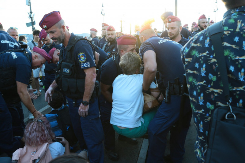 budapesta protest taxe profimedia-0706873408