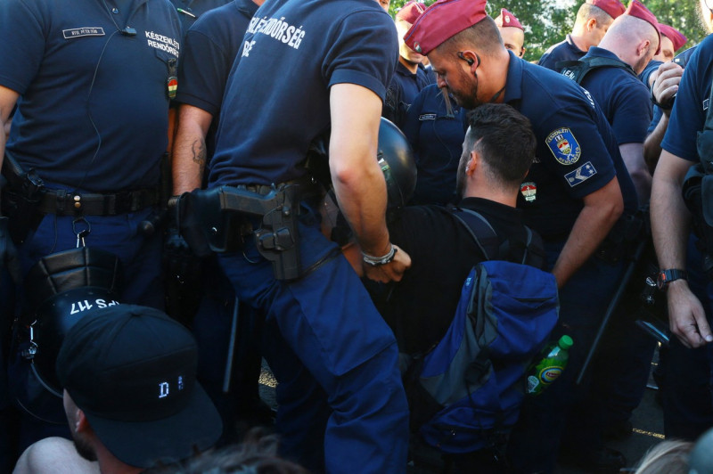 budapesta protest taxe profimedia-0706874511