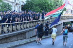 budapesta protest taxe profimedia-0707122609