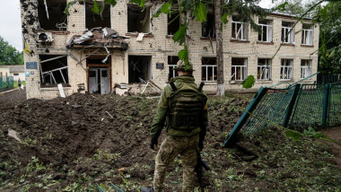 Trei-persoane-au-fost-ucise-azi-noapte-in-orasul-ucrainean-Ciuhuiiv-din-regiunea-Harkov.-Foto-Profimedia-2-1536x1024