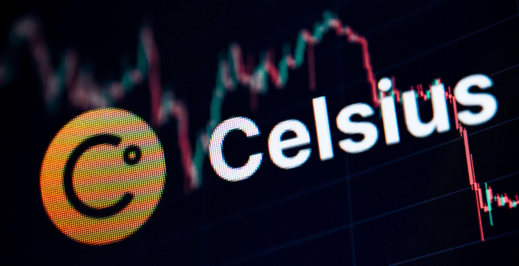 „Momentul Lehman Brothers” al pieței cripto: Un creditor de criptomonede a dat faliment și are datorii de aproape 5 miliarde de dolari