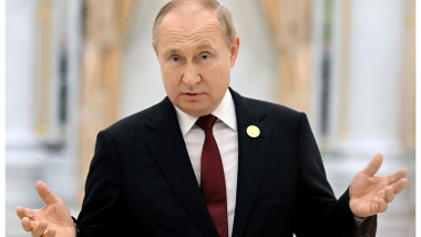 Vladimir-Putin-16-1536x944