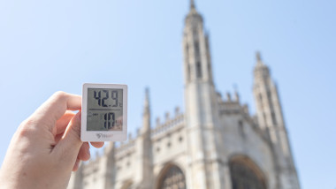 canicula oameni suporta cu greu caldura