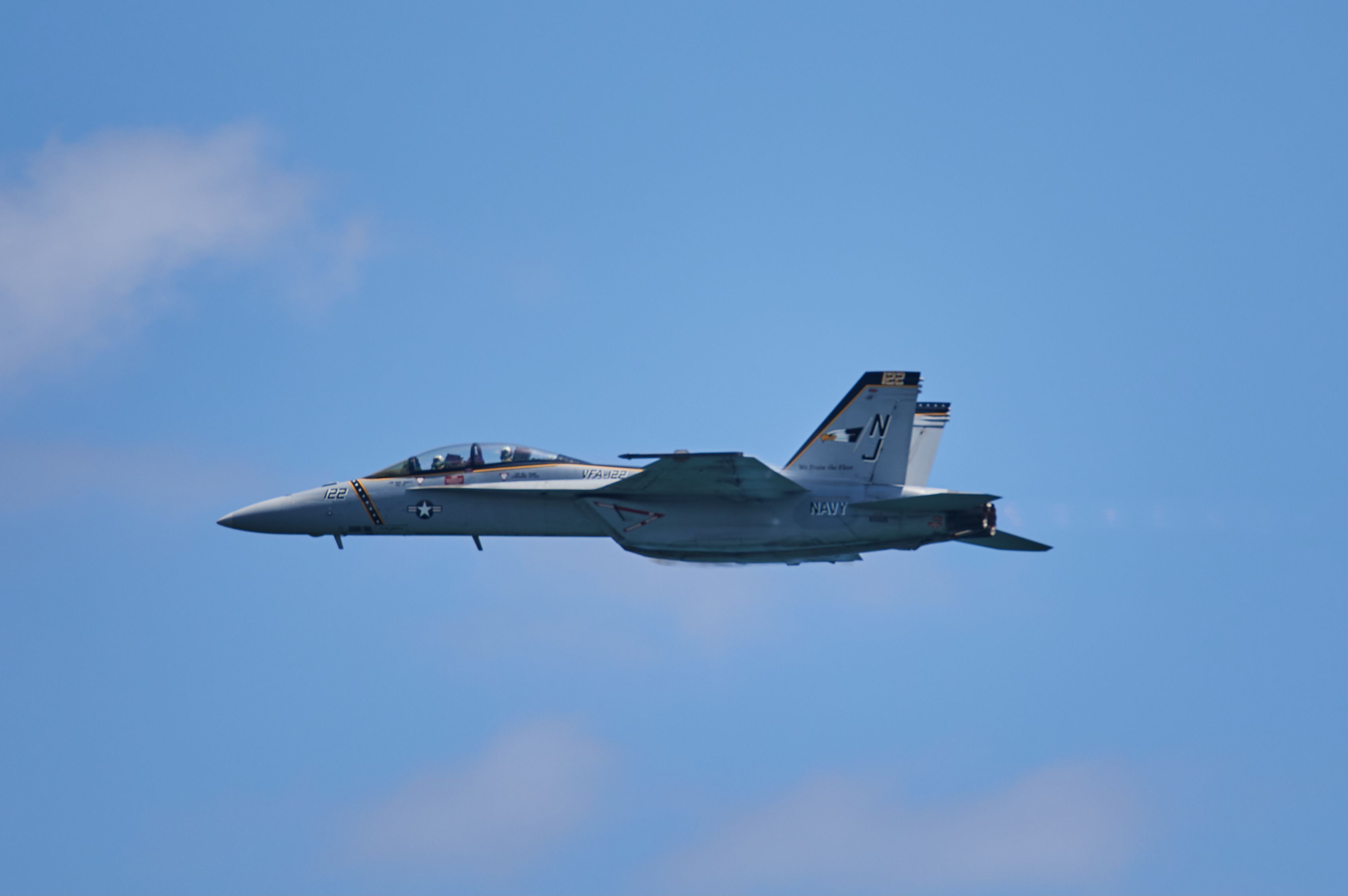 Turcia insistă să fie aprobată cumpărarea de avioane F-16 din SUA