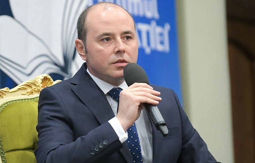 Ce câștigă România după Congresul PPE de la București: măsuri, decizii, poziții politice