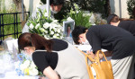 Japan's former PM Shinzo Abe shot in Nara