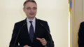luca niculescu