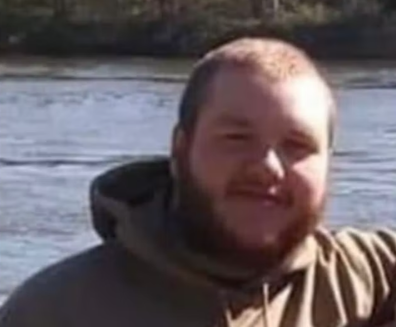 Un bărbat din SUA dat dispărut de două luni căzuse, de fapt, într-o mașină de tocat de la locul de muncă, spun anchetatorii