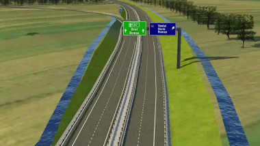 schita autostrada moldovei cum va arata