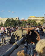expozitie-praga-tancuri-ucraina-titter