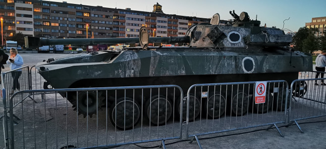 expozitie-praga-tancuri-ucraina-titter-fireqce3