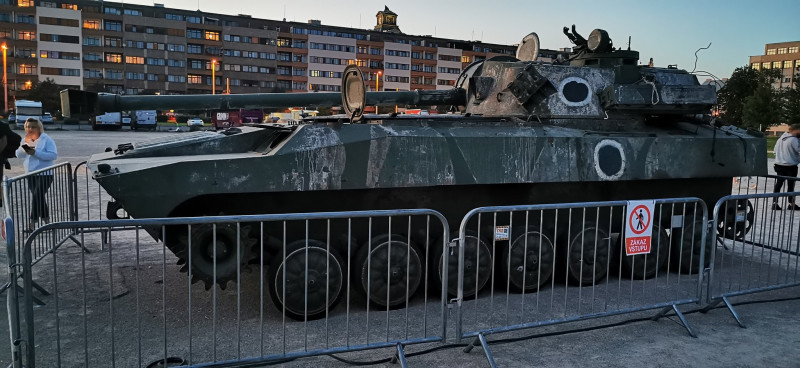 expozitie-praga-tancuri-ucraina-titter-fireqce3