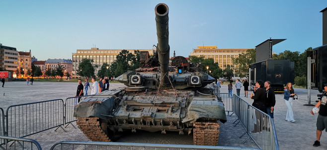 expozitie-praga-tancuri-ucraina-titter-fireqce5